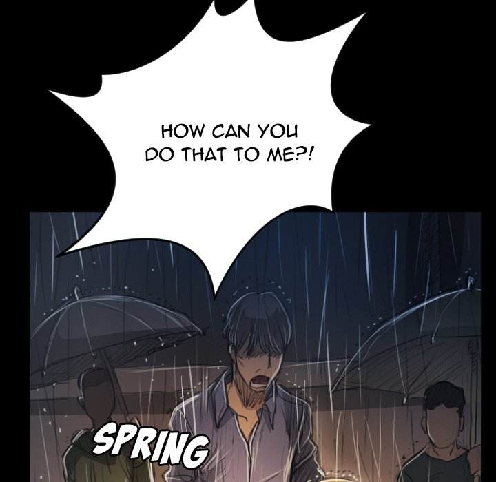 The image MEhQvJjnjlKIBMW in the comic Two Girls Manhwa - Chapter 29 - ManhwaXXL.com