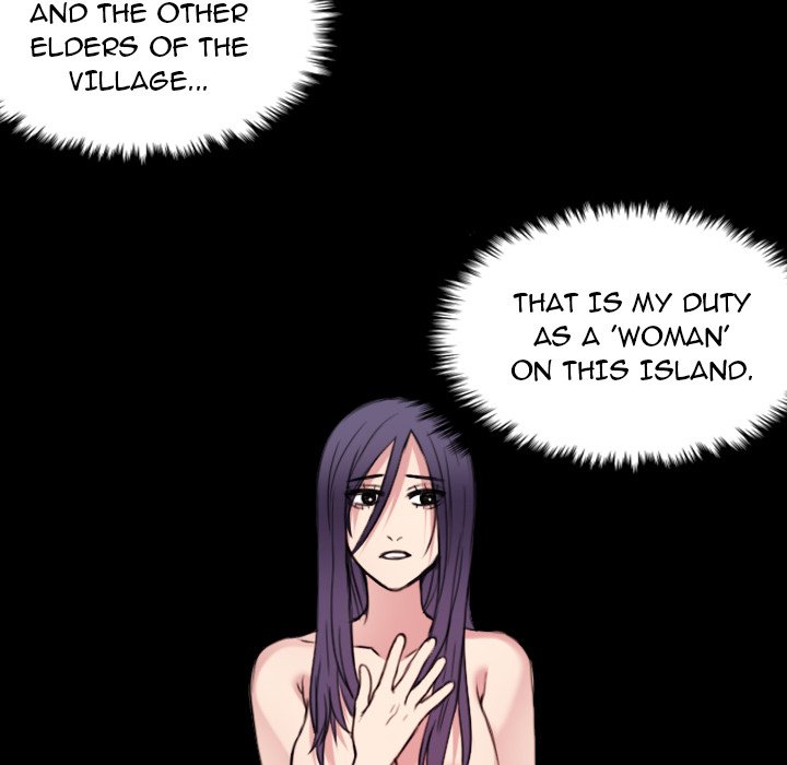 The image MF24siX7bMjeRRw in the comic The Island - Chapter 22 - ManhwaXXL.com
