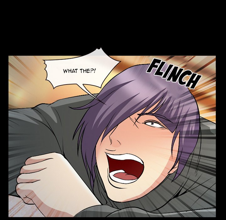 Watch image manhwa The Client - Chapter 42 - MFXrArvfu7cDFBq - ManhwaXX.net