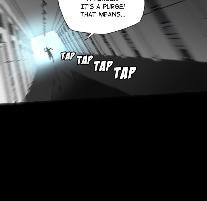 The image MFzeM55tW3HvVW4 in the comic Prison Island - Chapter 40 - ManhwaXXL.com