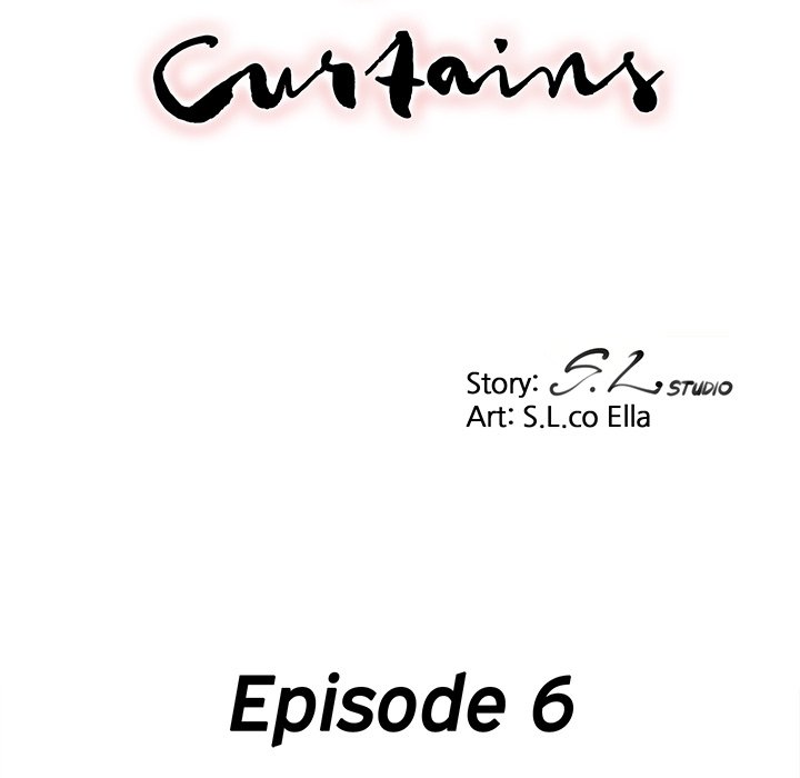 Watch image manhwa Behind The Curtains - Chapter 6 - MG7f7q58NVKvxCF - ManhwaXX.net
