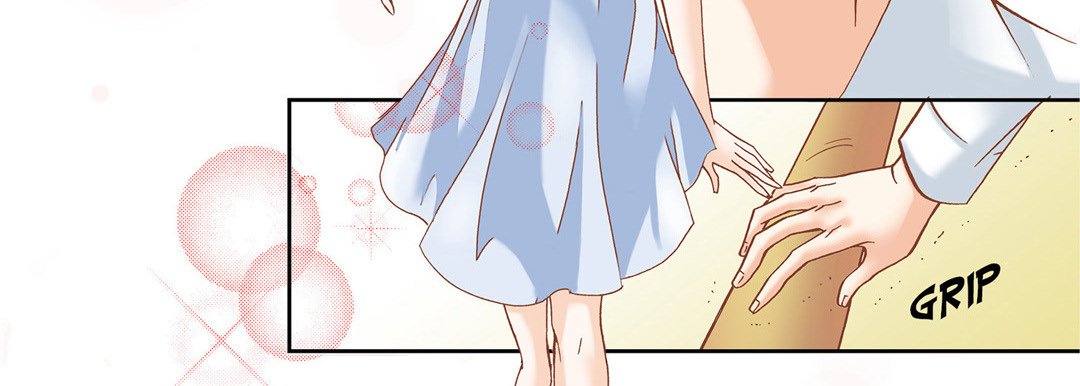 Read manga 100% Perfect Girl - Chapter 52 - MGLYEsSsWFKdttJ - ManhwaXXL.com