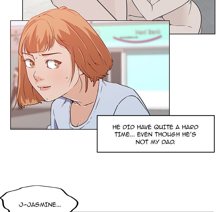 Watch image manhwa Love Recipe - Chapter 18 - MGbQFbHg2tAYr0R - ManhwaXX.net