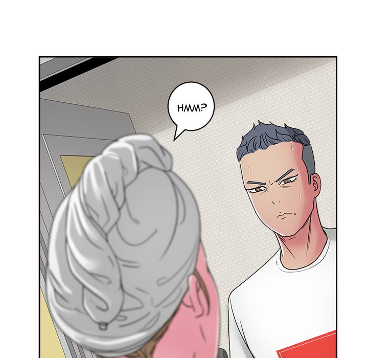 Watch image manhwa Soojung's Comic Store - Chapter 23 - MHDs6erAfXPU3Qn - ManhwaXX.net