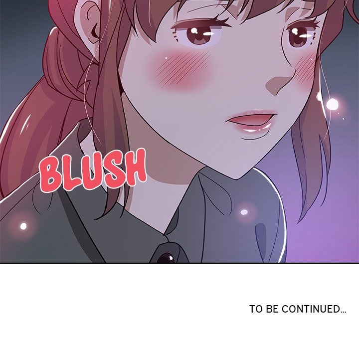 Watch image manhwa Missing Nine - Chapter 7 - MHG98aBK1hELnBd - ManhwaXX.net