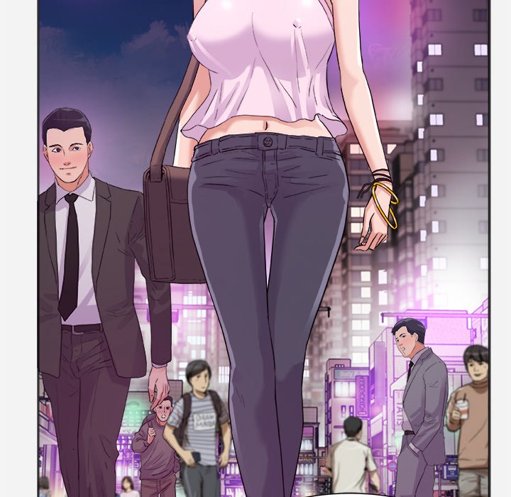 Watch image manhwa Alumni - Chapter 8 - MHGvhryqgUeyduh - ManhwaXX.net