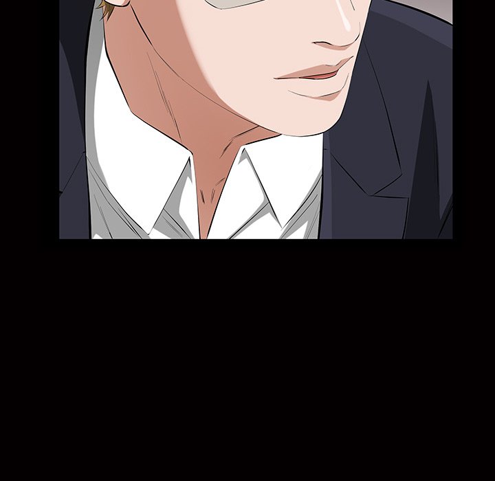 Watch image manhwa Difficult Choices - Chapter 21 - MHrkST3oIf5Uwxw - ManhwaXX.net