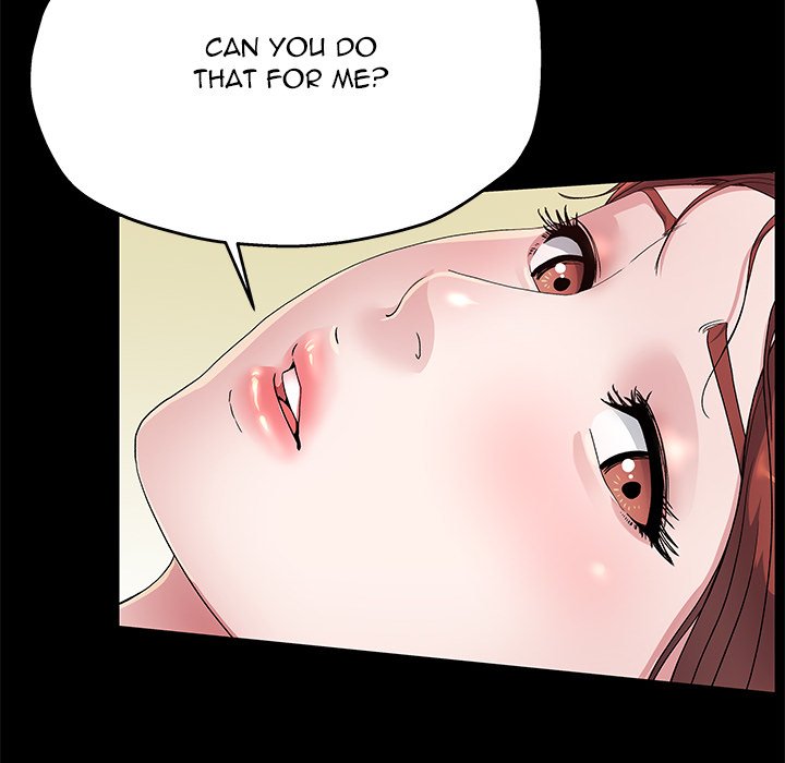 Watch image manhwa My Memory Of You - Chapter 4 - MHvUgHJW2fT2Lur - ManhwaXX.net