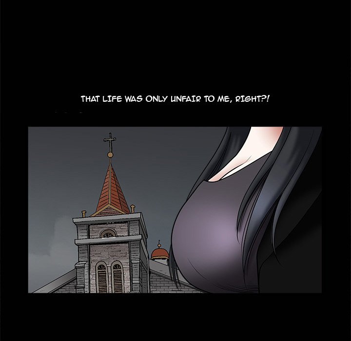 Watch image manhwa Unspeakable - Chapter 31 - MI4pA4TvBnPEBPQ - ManhwaXX.net