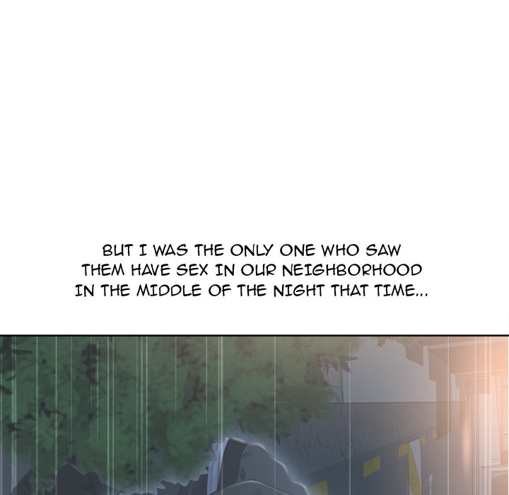 The image Close, But Far - Chapter 47 - MIPPHU0cxNu4FOy - ManhwaManga.io