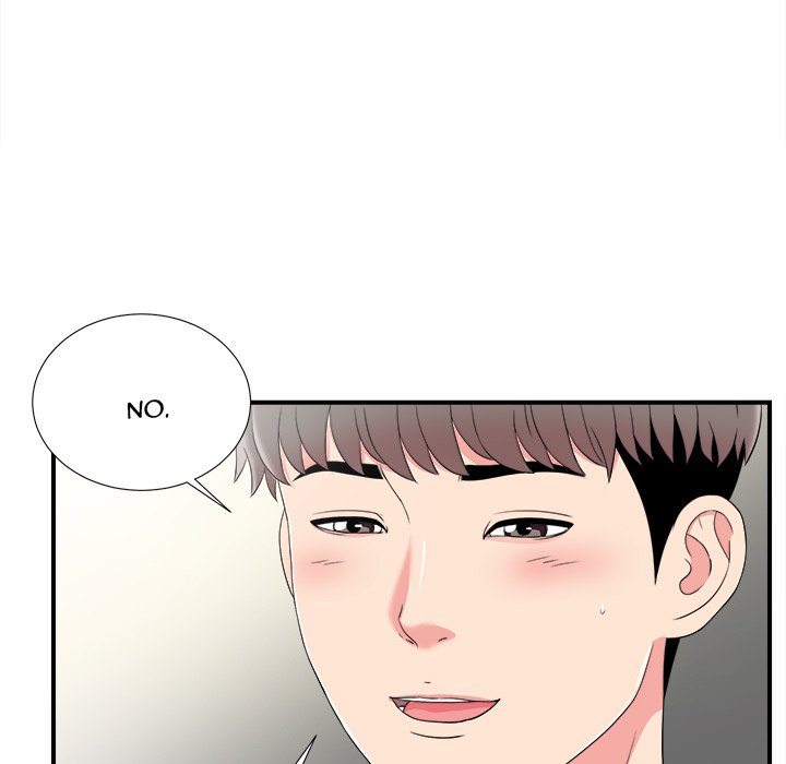 Watch image manhwa Behind The Curtains - Chapter 7 - MIRVvH3GlCJngoT - ManhwaXX.net