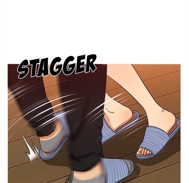 Watch image manhwa Love Me More - Chapter 15 - MIhzuQ0rRY0gWNm - ManhwaXX.net