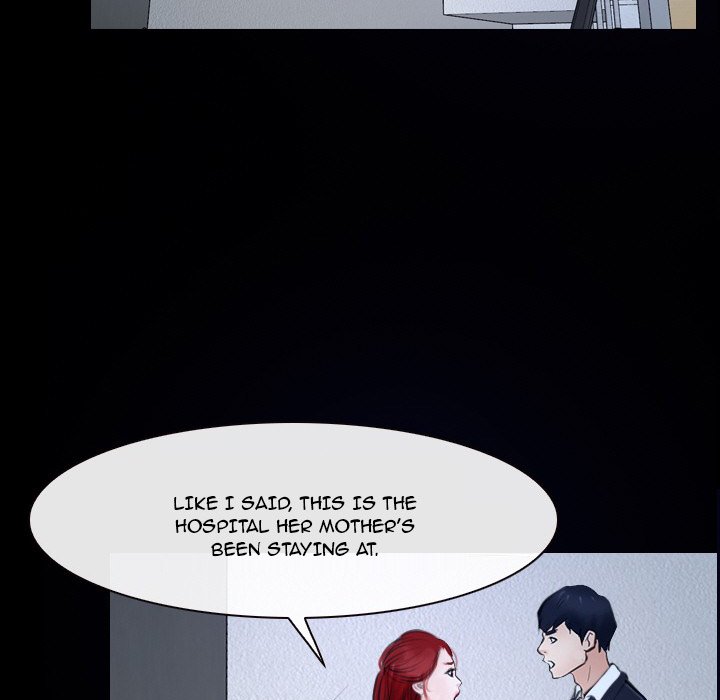 Watch image manhwa Tell Me You Love Me - Chapter 31 - MJ2ict2MHlFukhx - ManhwaXX.net