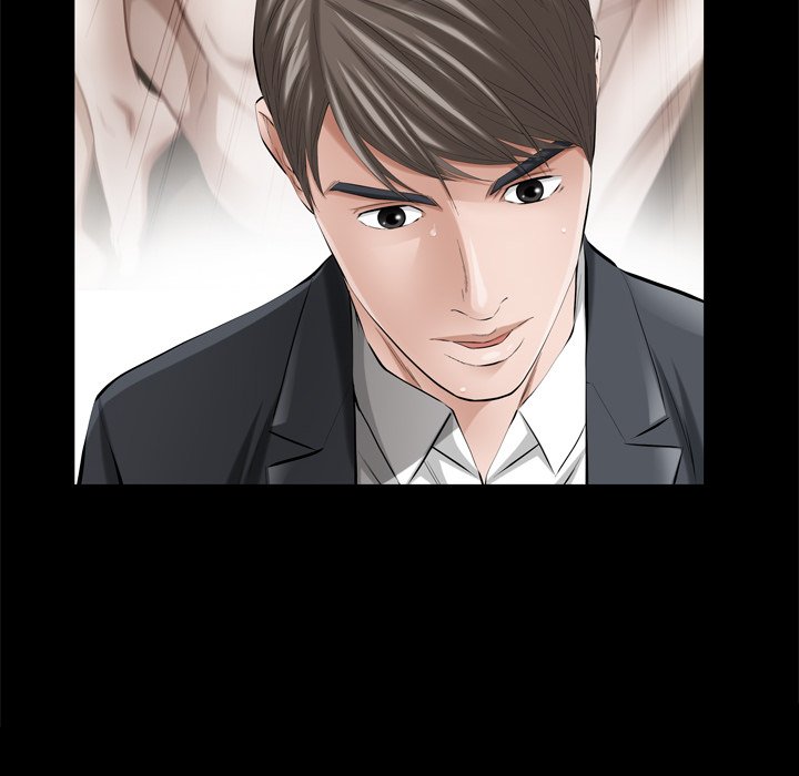 Watch image manhwa Difficult Choices - Chapter 13 - MJ7Glq10k2el9gZ - ManhwaXX.net