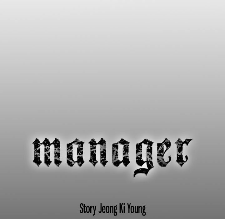 The image Manager - Chapter 27 - MJB2HjPxcnkGlov - ManhwaManga.io