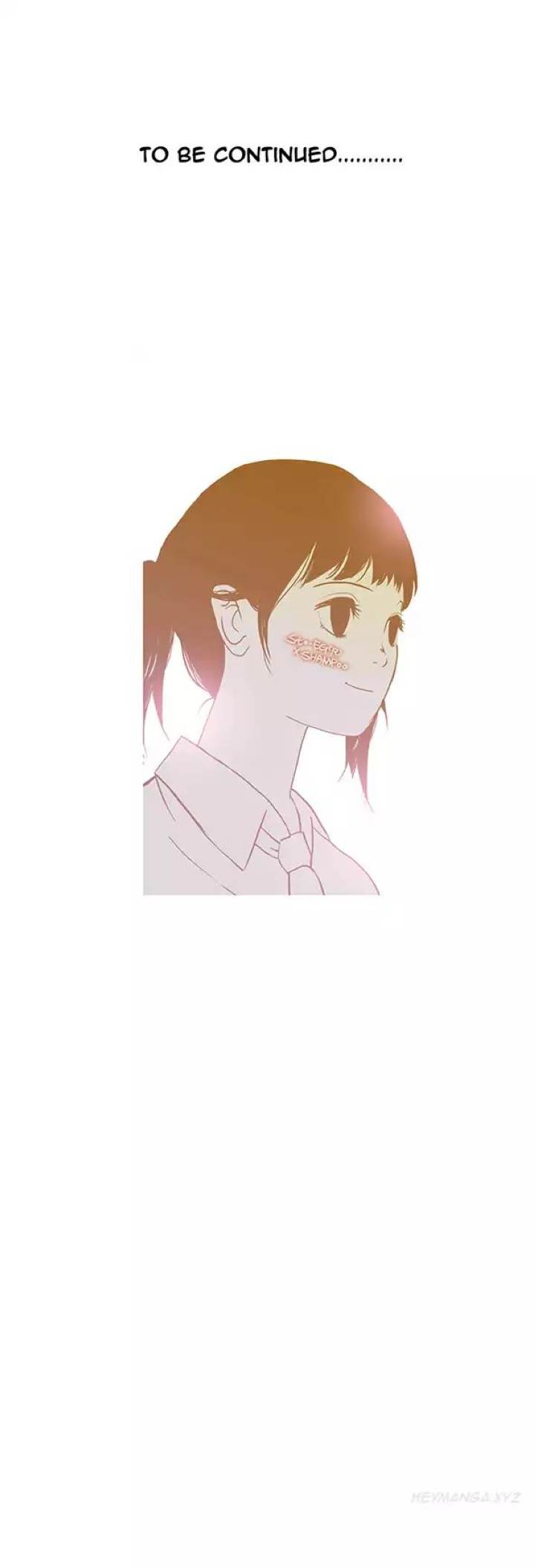 Watch image manhwa Heaven (onion) - Chapter 52 - MJScaxSknyxyGIv - ManhwaXX.net