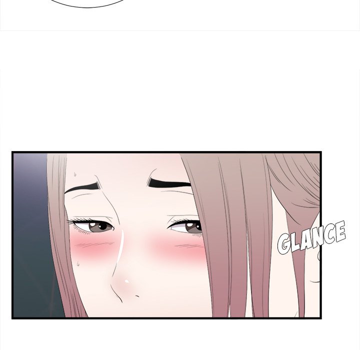 Watch image manhwa Behind The Curtains - Chapter 36 - MJggA4LjG6fNyMR - ManhwaXX.net