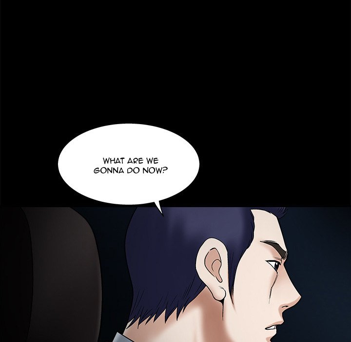 Watch image manhwa Unspeakable - Chapter 20 - MJqivoLhtzpChid - ManhwaXX.net