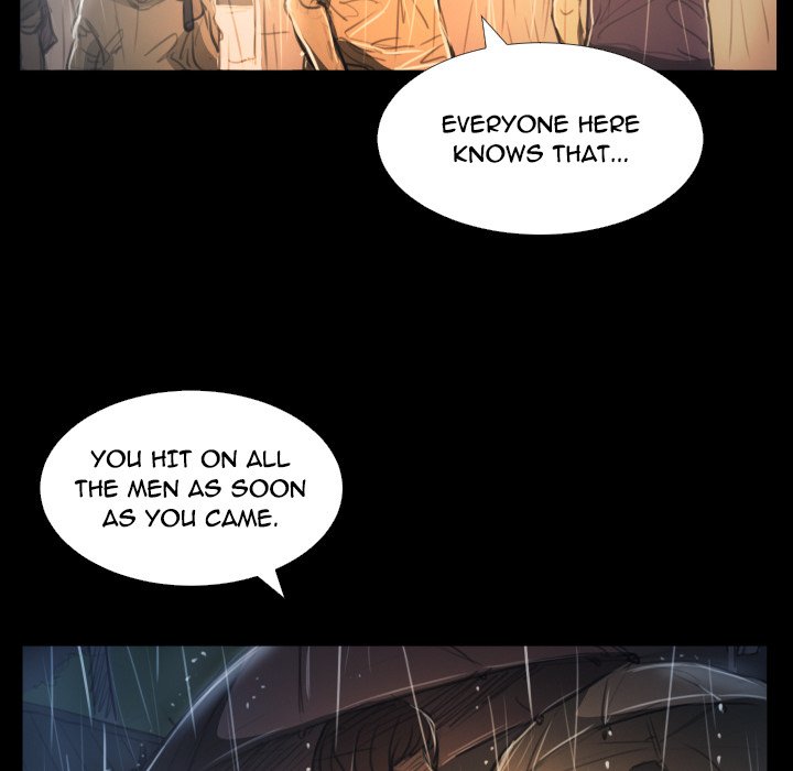 The image MJvecXKmq6F28gD in the comic Two Girls Manhwa - Chapter 29 - ManhwaXXL.com