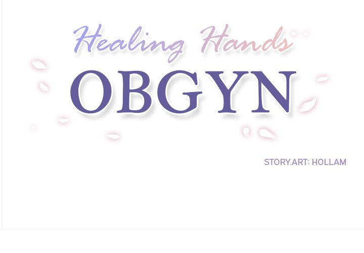 The image Healing Hands OBGYN - Chapter 15 - MKkyNaYSTRdzpkg - ManhwaManga.io