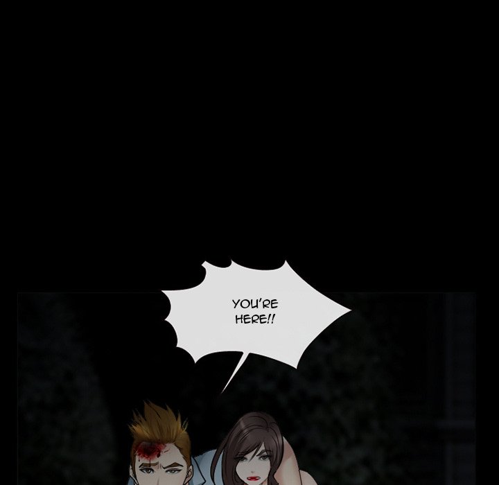 Watch image manhwa The Client - Chapter 38 - MKoXSVau8qXgynn - ManhwaXX.net