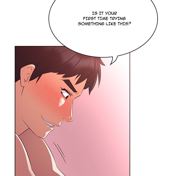 The image MKwRr2nGSTqQMf0 in the comic Desperate Measures - Chapter 23 - ManhwaXXL.com