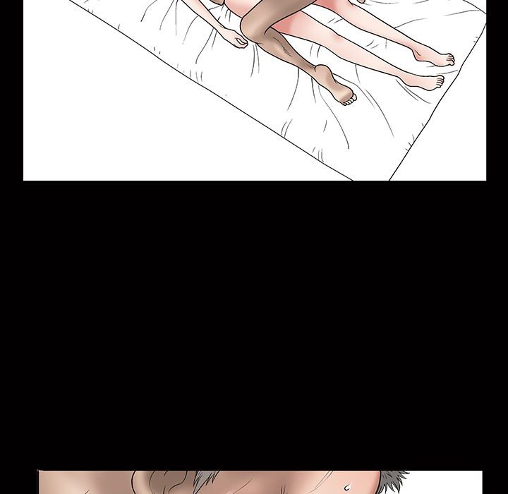 Watch image manhwa Unspeakable - Chapter 34 - MLRRjZr2BHKk768 - ManhwaXX.net