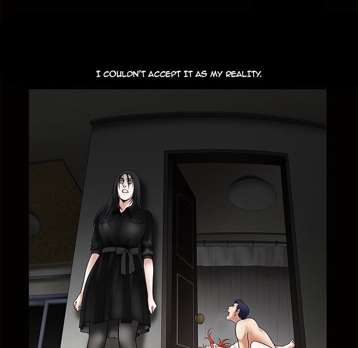 Watch image manhwa Unspeakable - Chapter 38 - MLn2v84EZlqiKhQ - ManhwaXX.net