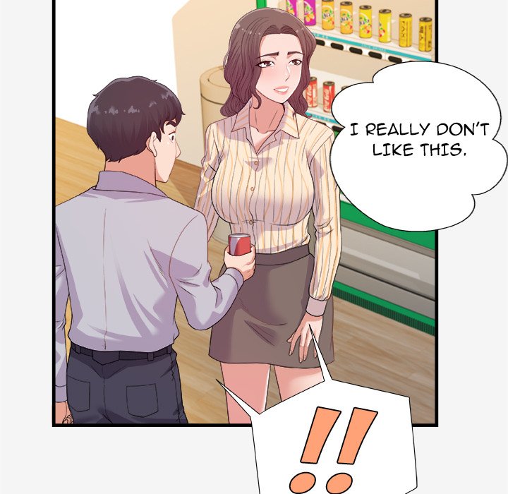 Watch image manhwa Alumni - Chapter 19 - MM2oUoowEkhGQoo - ManhwaXX.net