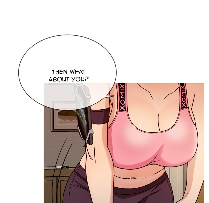 Watch image manhwa Love Me More - Chapter 8 - MM60jfrNU37117G - ManhwaXX.net