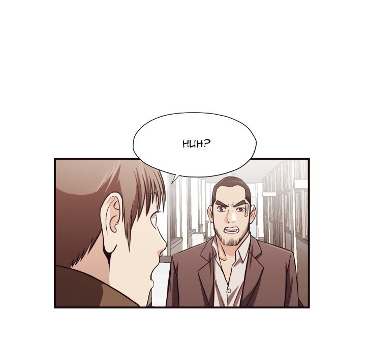 Watch image manhwa The Hidden Past - Chapter 16 - MMJ7DJLgAAKG0Cf - ManhwaXX.net