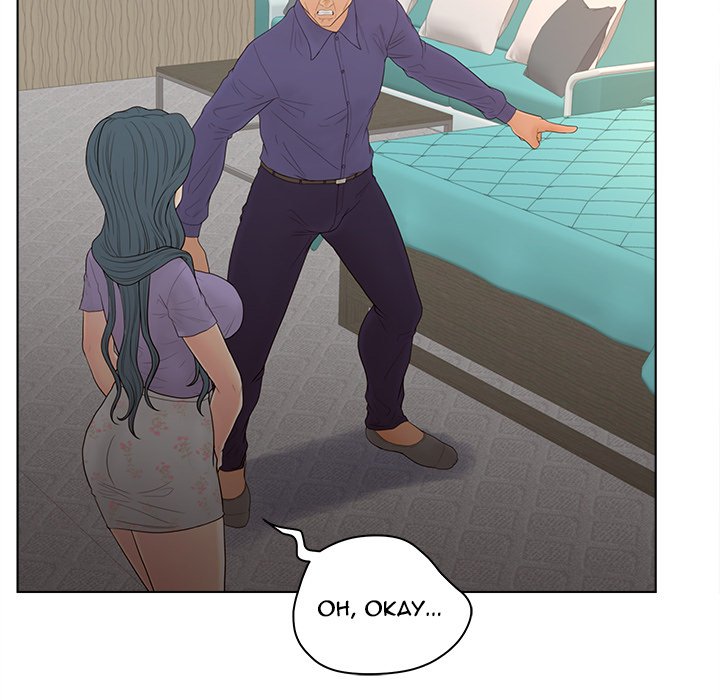 Watch image manhwa Share Girls - Chapter 15 - MMPe8NvWuZNtuFa - ManhwaXX.net