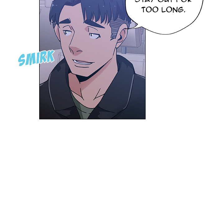 Watch image manhwa Missing Nine - Chapter 5 - MMQSfJzzLdb2ZVE - ManhwaXX.net