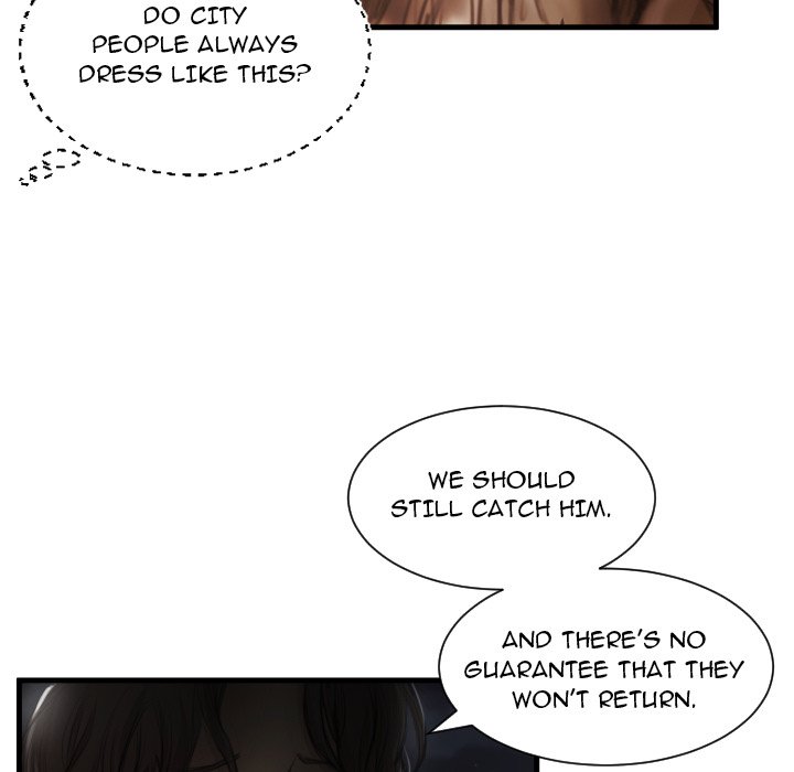 The image MN4udErxZATqs4b in the comic Two Girls Manhwa - Chapter 5 - ManhwaXXL.com