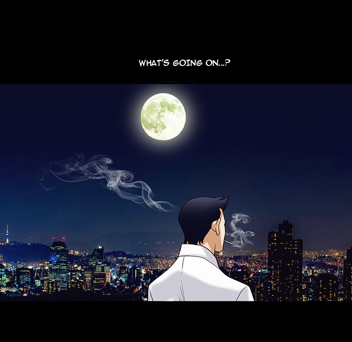 Watch image manhwa Unspeakable - Chapter 4 - MNHGub3fnCWre5Z - ManhwaXX.net