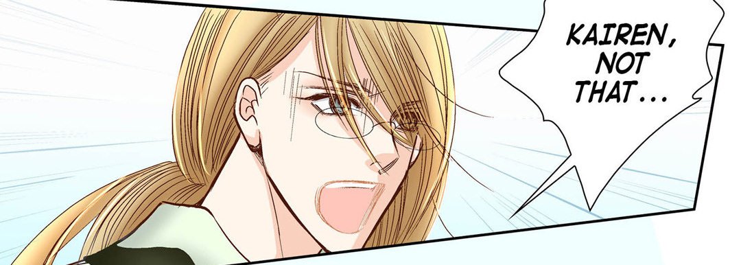 Watch image manhwa 100% Perfect Girl - Chapter 62 - MNWspDQSNG09S4J - ManhwaXX.net