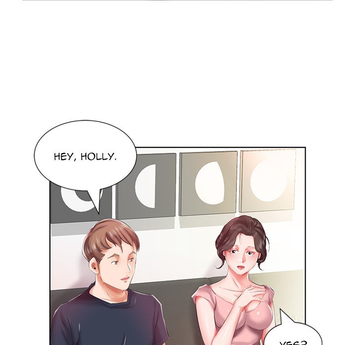 Watch image manhwa Sweet Guilty Love - Chapter 6 - MNbt6kjx1KQkJCD - ManhwaXX.net