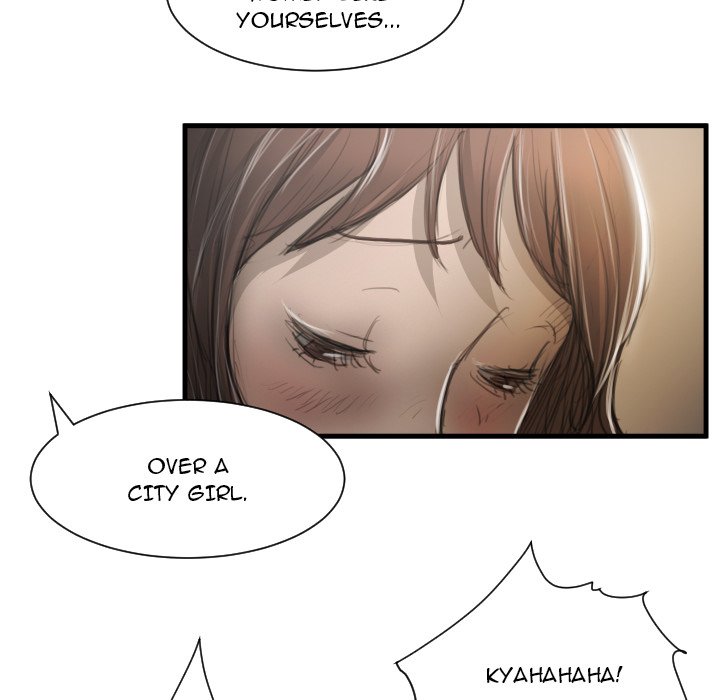The image MNgycQn8iR3eupj in the comic Two Girls Manhwa - Chapter 9 - ManhwaXXL.com