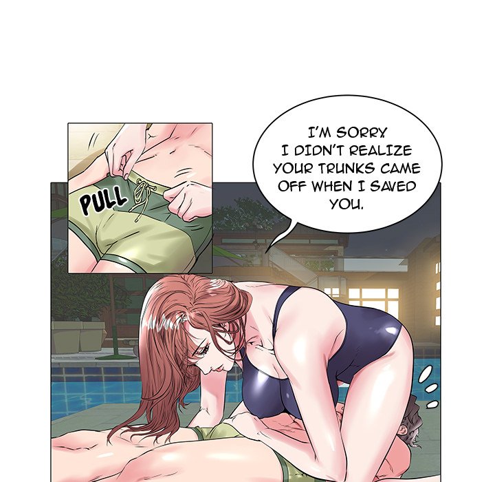 The image MNpopVTR0Wivovb in the comic Aqua Girl - Chapter 13 - ManhwaXXL.com