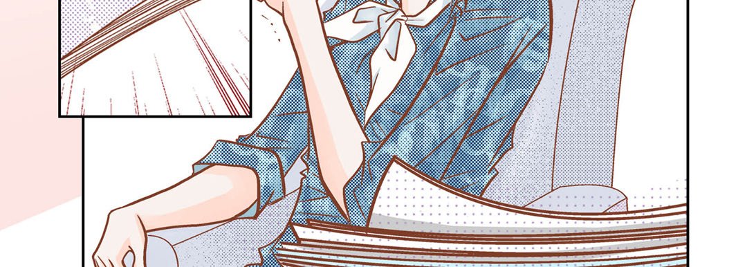 Read manga 100% Perfect Girl - Chapter 115 - MNwSPIzotdwqXQa - ManhwaXXL.com