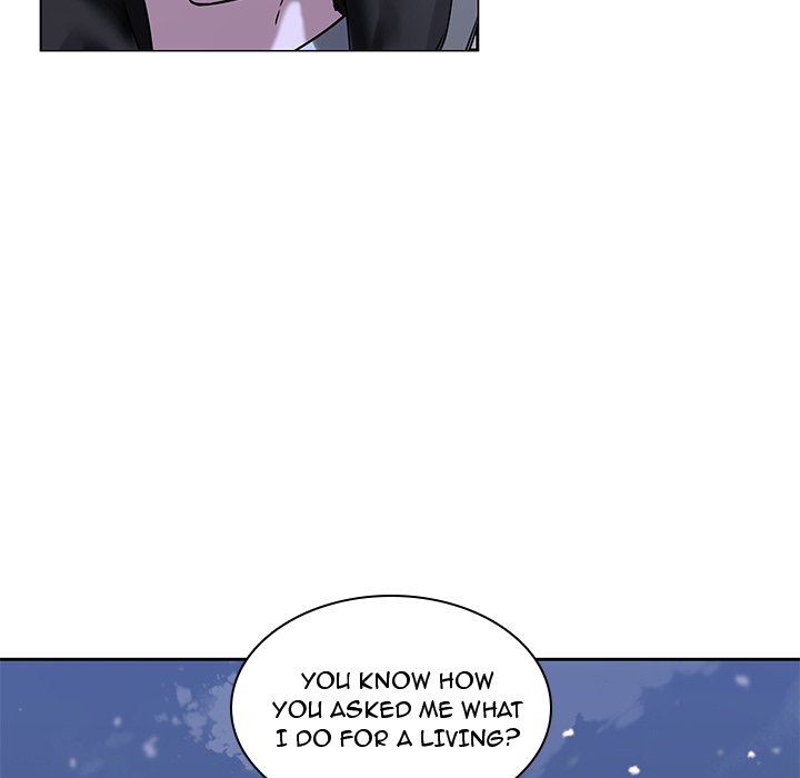 Watch image manhwa Our Twenties - Chapter 47 - MO5A6keqqHV48ZZ - ManhwaXX.net