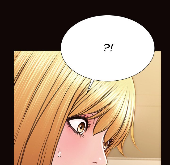 Watch image manhwa Superstar Cynthia Oh - Chapter 38 - MOICEu6K77HGgcc - ManhwaXX.net