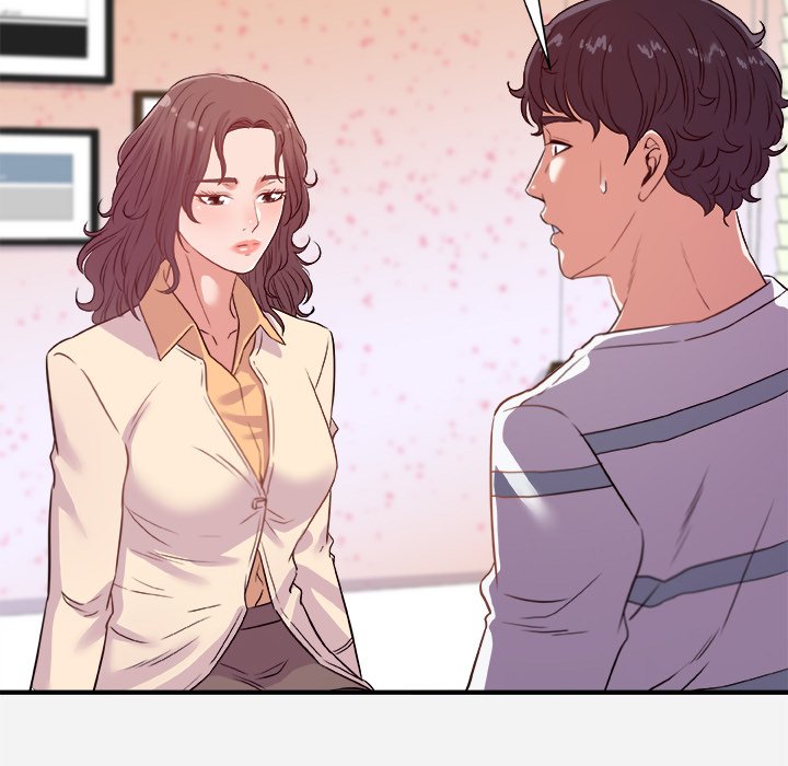 Watch image manhwa Alumni - Chapter 38 - MOSj9G6hGGToGvD - ManhwaXX.net