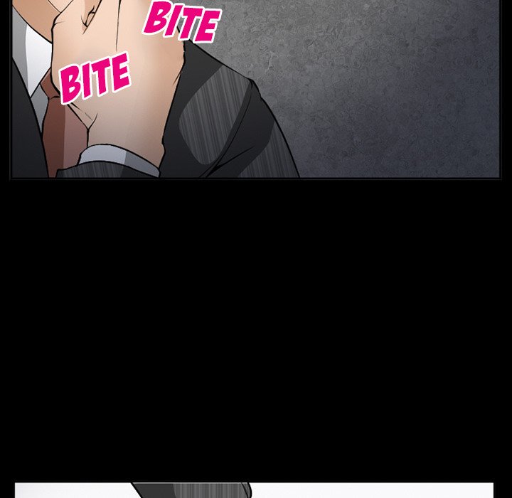 Watch image manhwa The Client - Chapter 59 - MOcMtZk6hQA7lZK - ManhwaXX.net