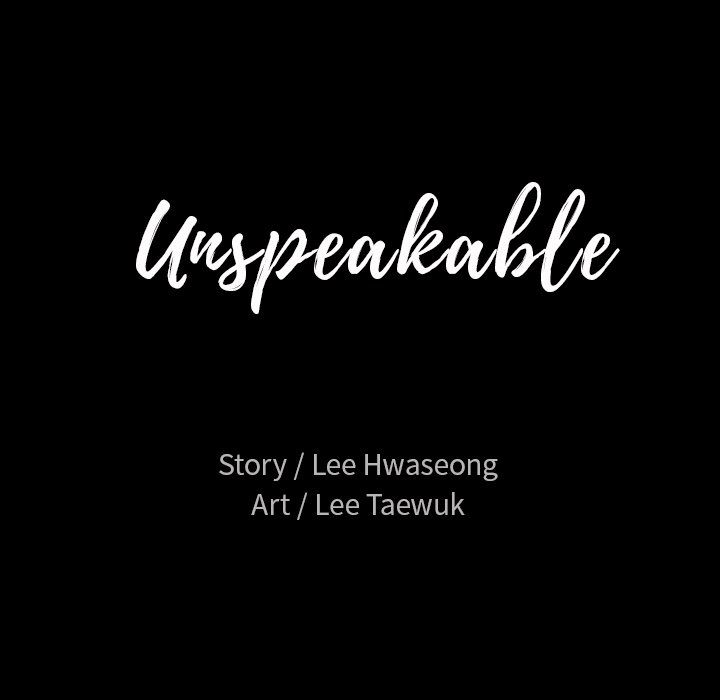 Watch image manhwa Unspeakable - Chapter 16 - MOgiJKCk98hYFJf - ManhwaXX.net