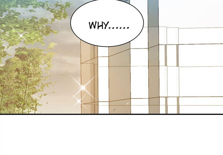 Watch image manhwa Good Morning, Mrs.Fu - Chapter 1 - MQ8ViPfN8CeLmmI - ManhwaXX.net