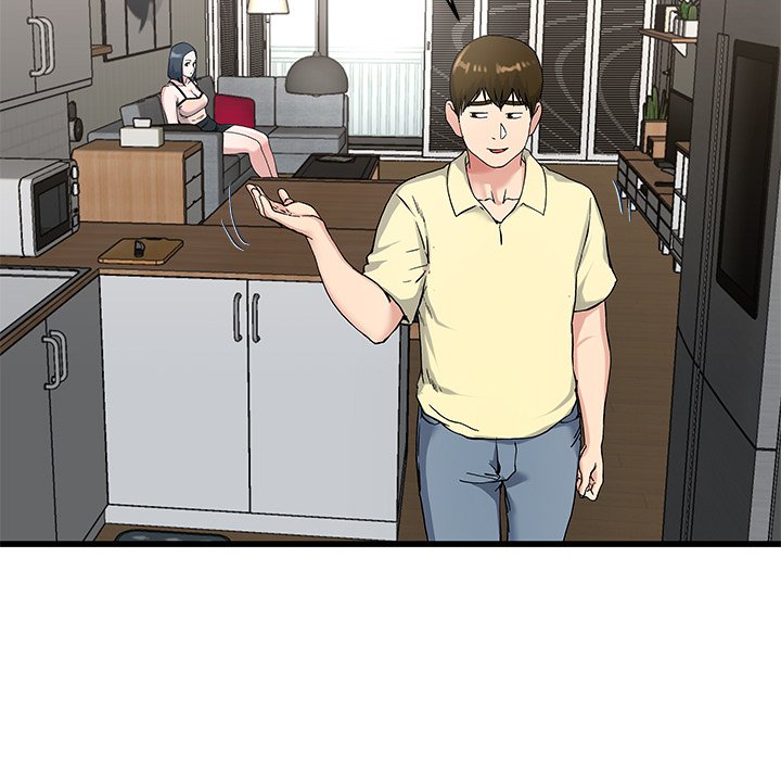 Watch image manhwa My Memory Of You - Chapter 28 - MQx6qesk0O2M4w5 - ManhwaXX.net