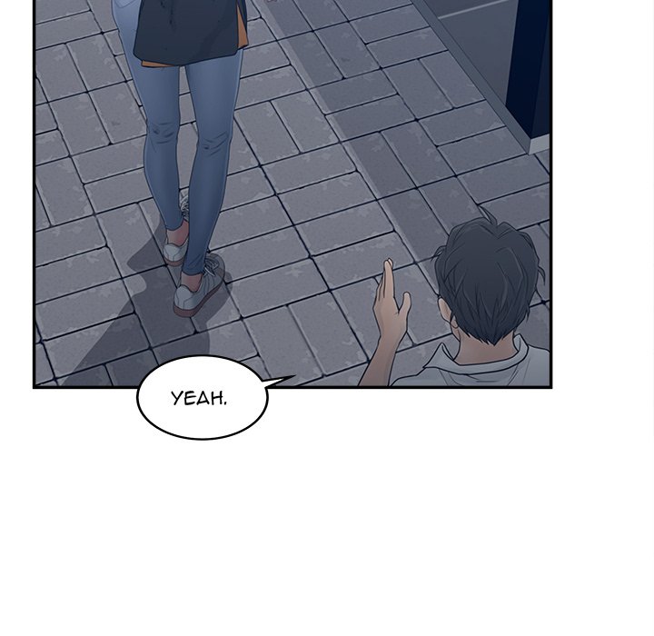 Watch image manhwa Share Girls - Chapter 33 - MRTdVs4ZhajFfWM - ManhwaXX.net