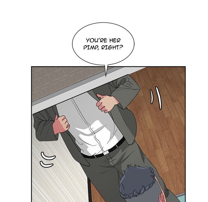 Watch image manhwa Soojung's Comic Store - Chapter 22 - MRxj2rUnSSO3QJb - ManhwaXX.net