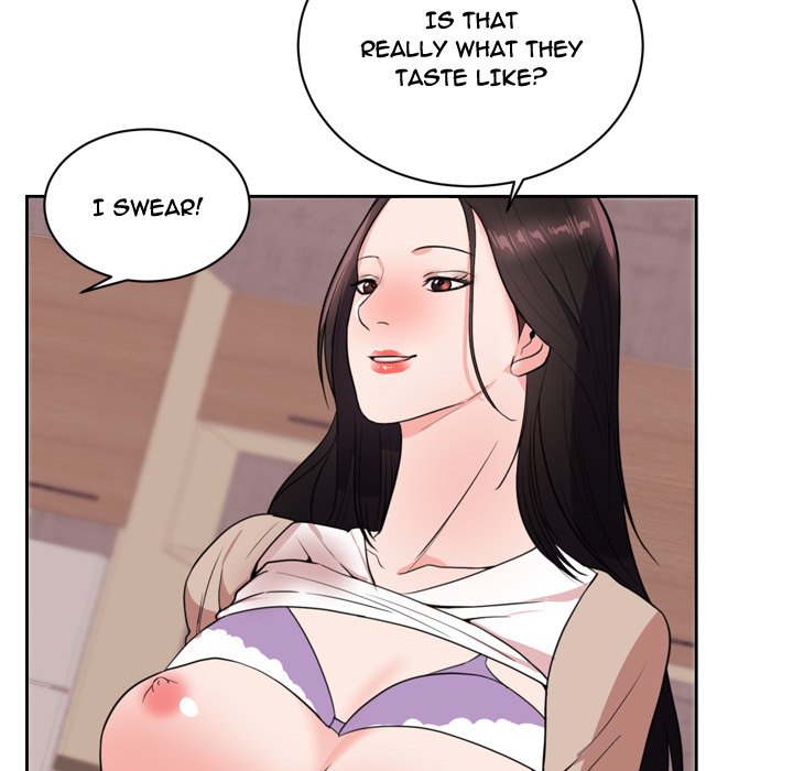 Watch image manhwa The Daughter Of My First Love - Chapter 44 - MS3T8W4V6jZXilI - ManhwaXX.net